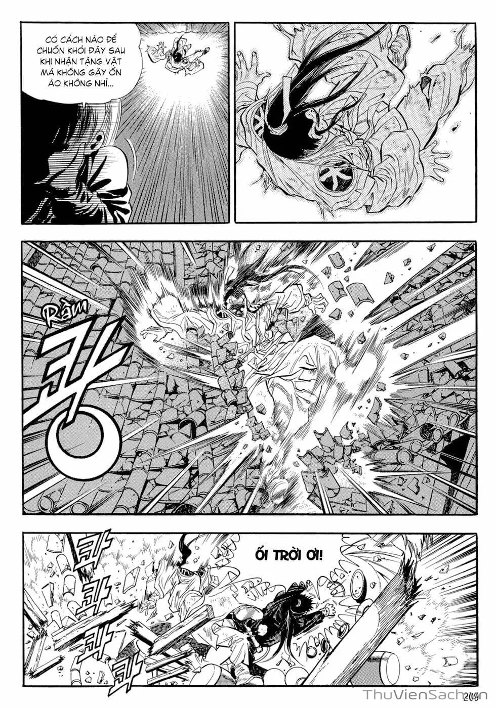 Chapter 53 - Image 14
