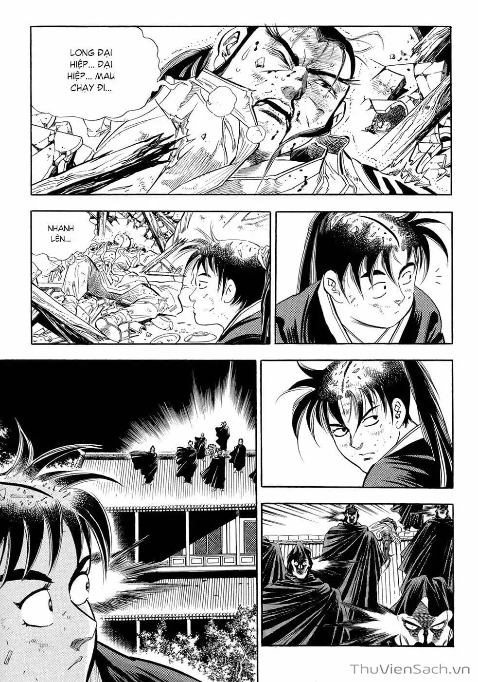Chapter 53 - Image 18
