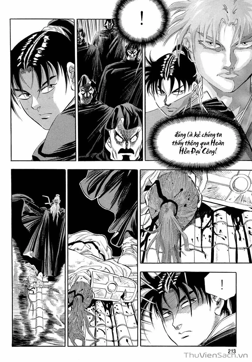 Chapter 53 - Image 19