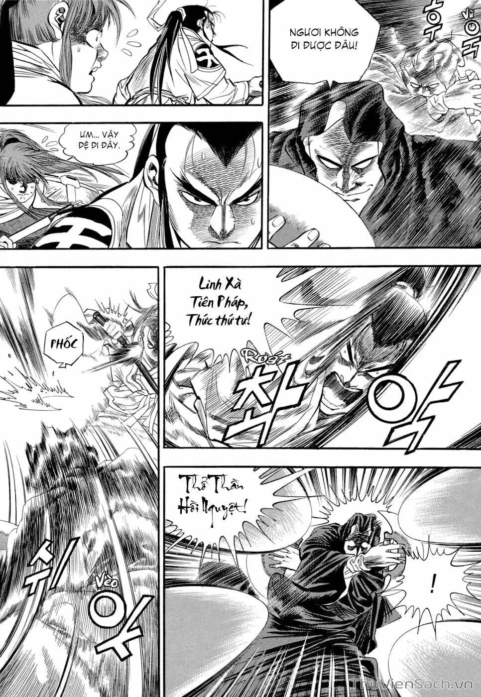 Chapter 53 - Image 3