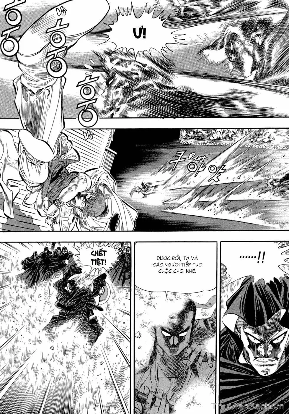 Chapter 53 - Image 4