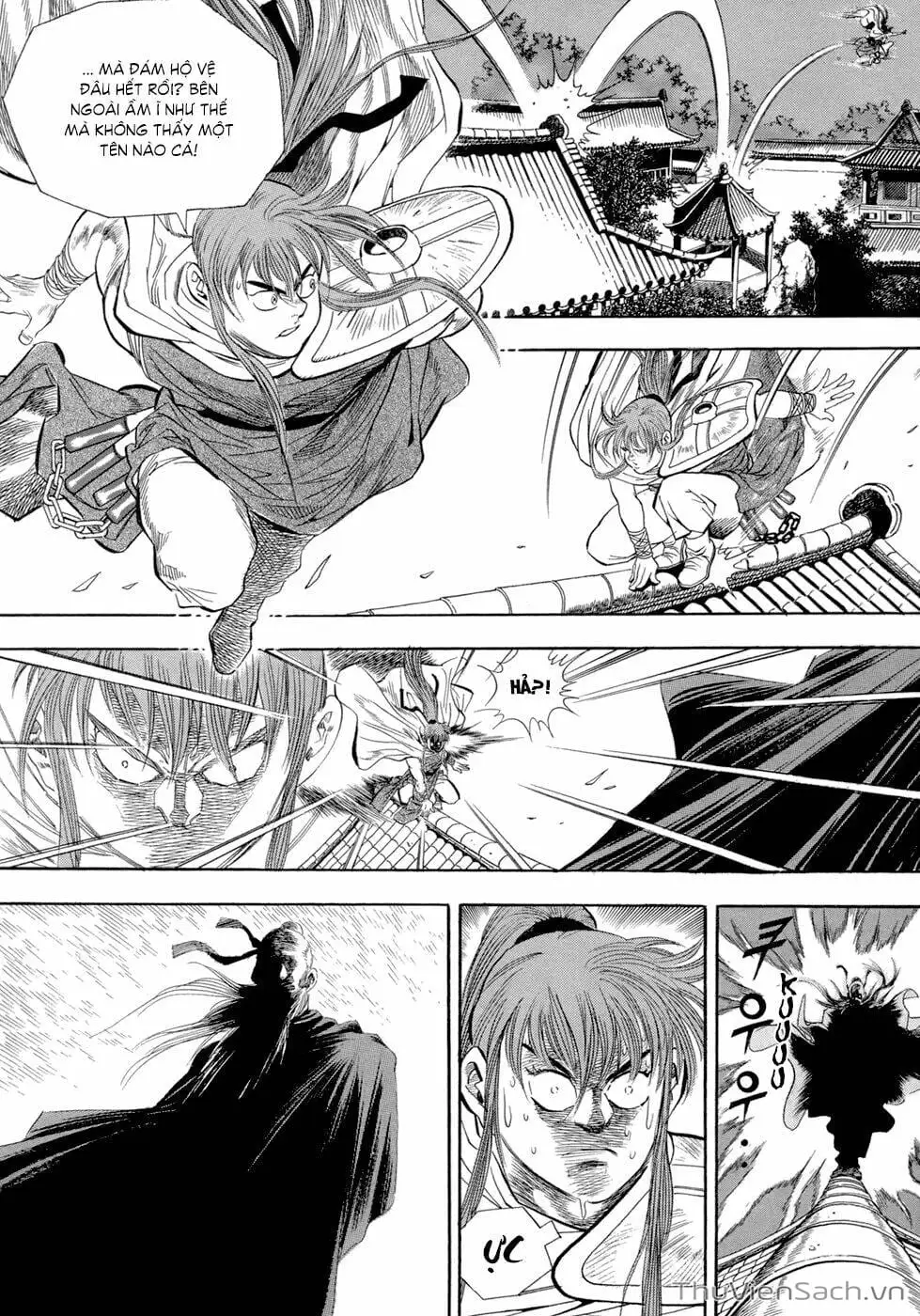 Chapter 53 - Image 6
