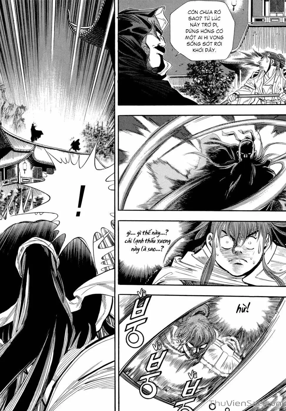 Chapter 53 - Image 7