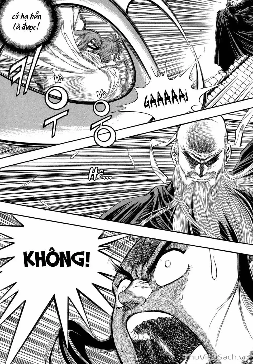 Chapter 53 - Image 8