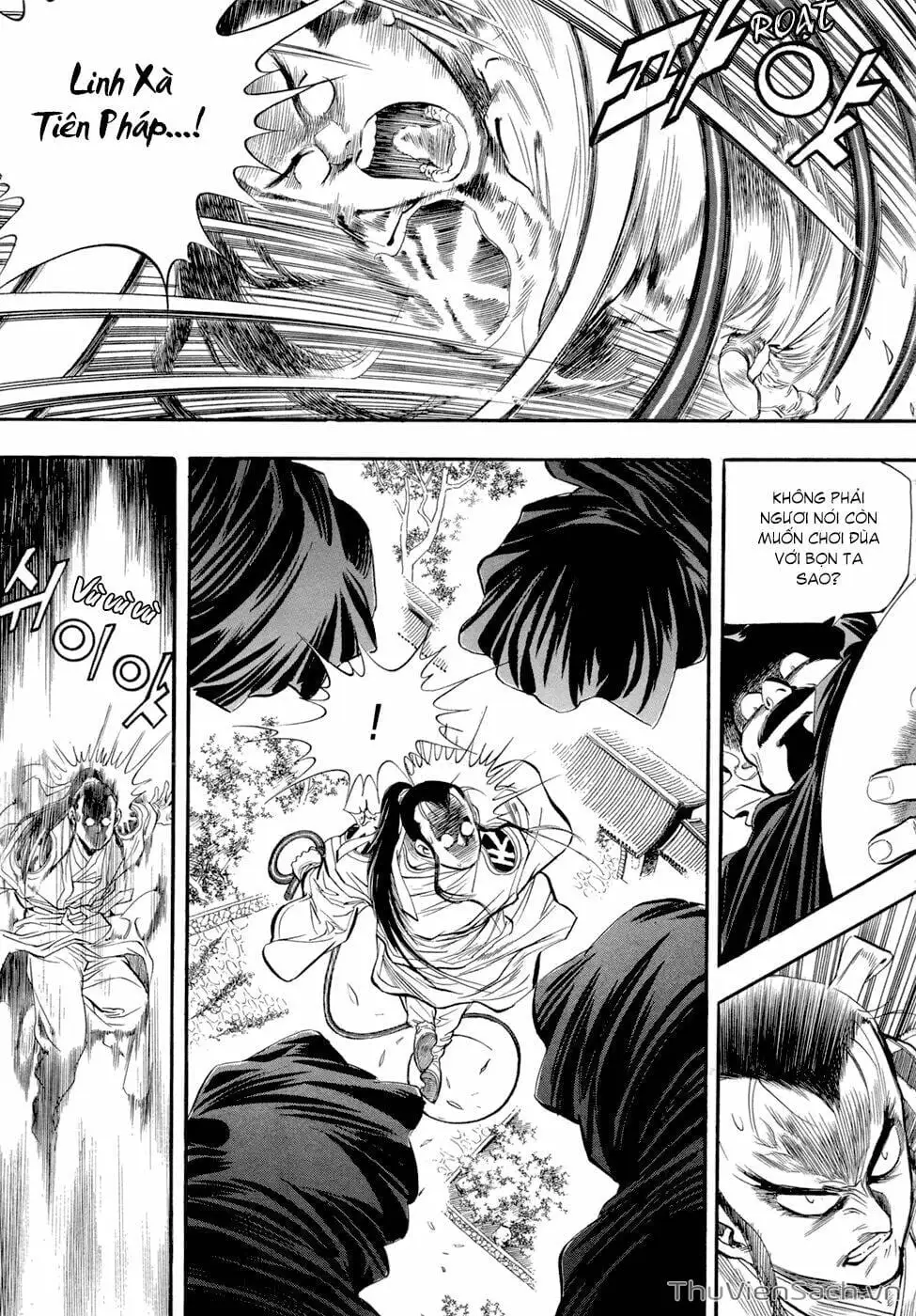 Chapter 53 - Image 9