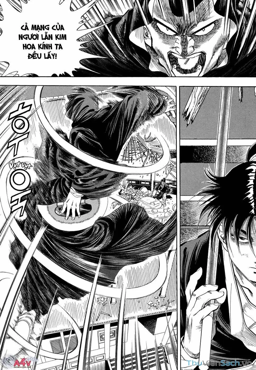 Chapter 54 - Image 1
