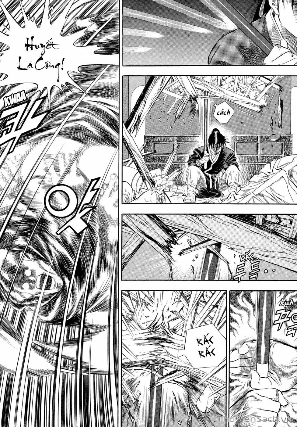 Chapter 54 - Image 2