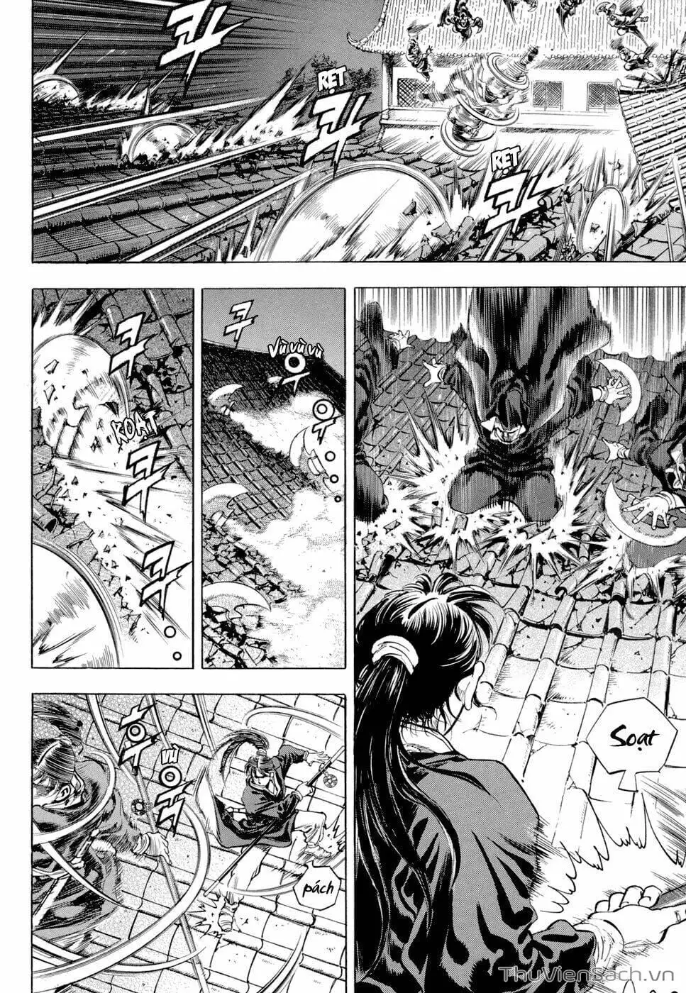 Chapter 54 - Image 16