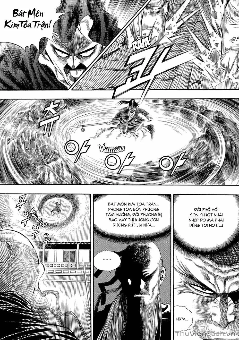 Chapter 54 - Image 19