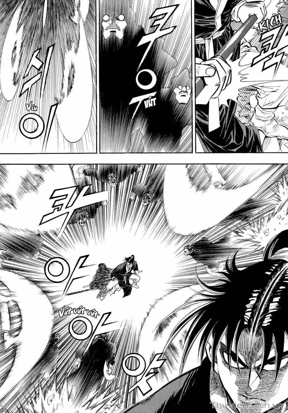 Chapter 54 - Image 20
