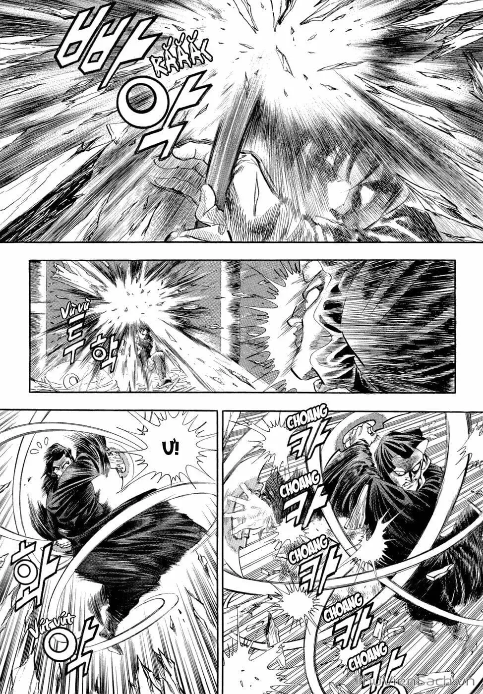 Chapter 54 - Image 3