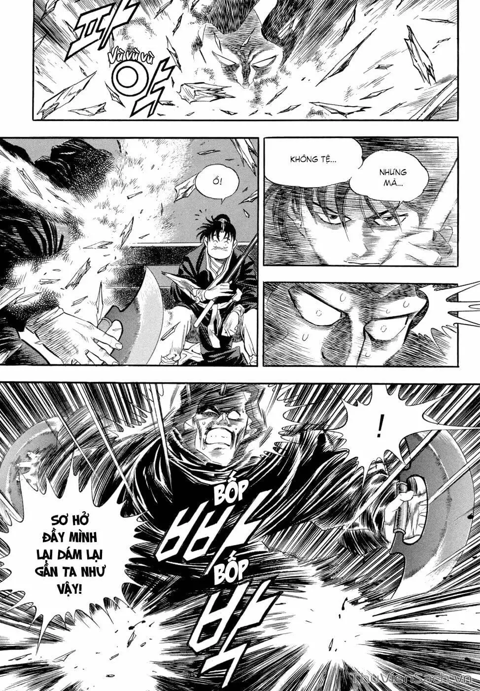 Chapter 54 - Image 4