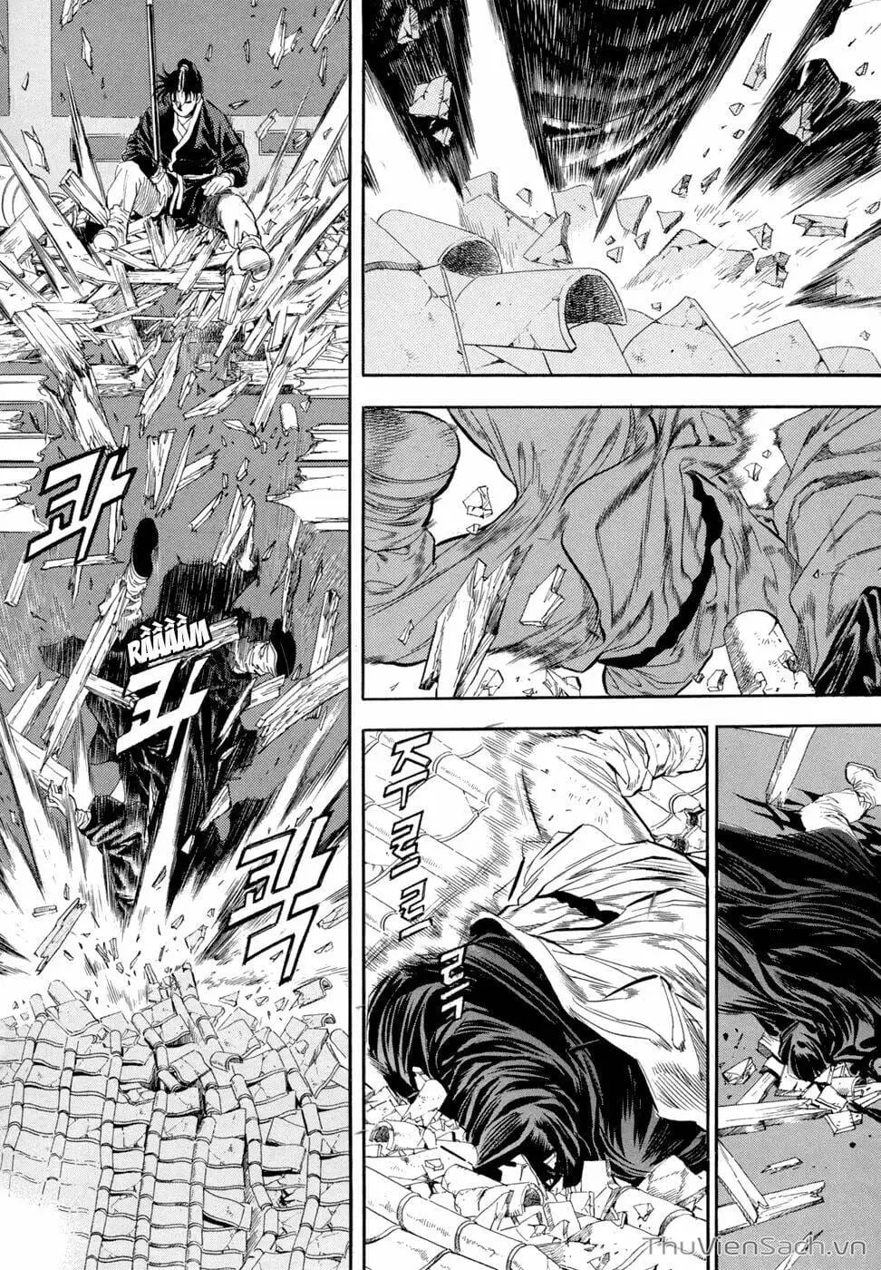 Chapter 54 - Image 7