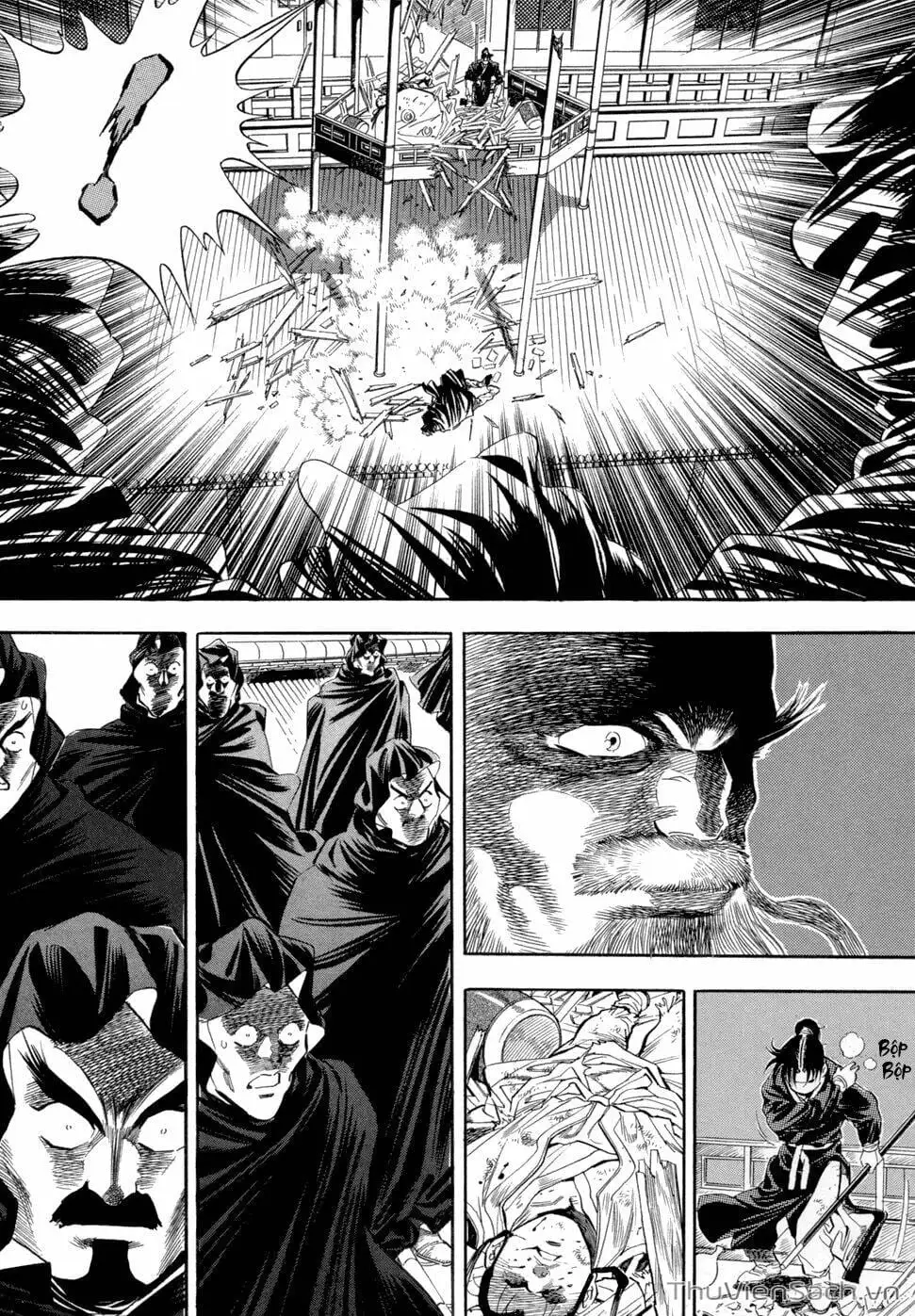 Chapter 54 - Image 8