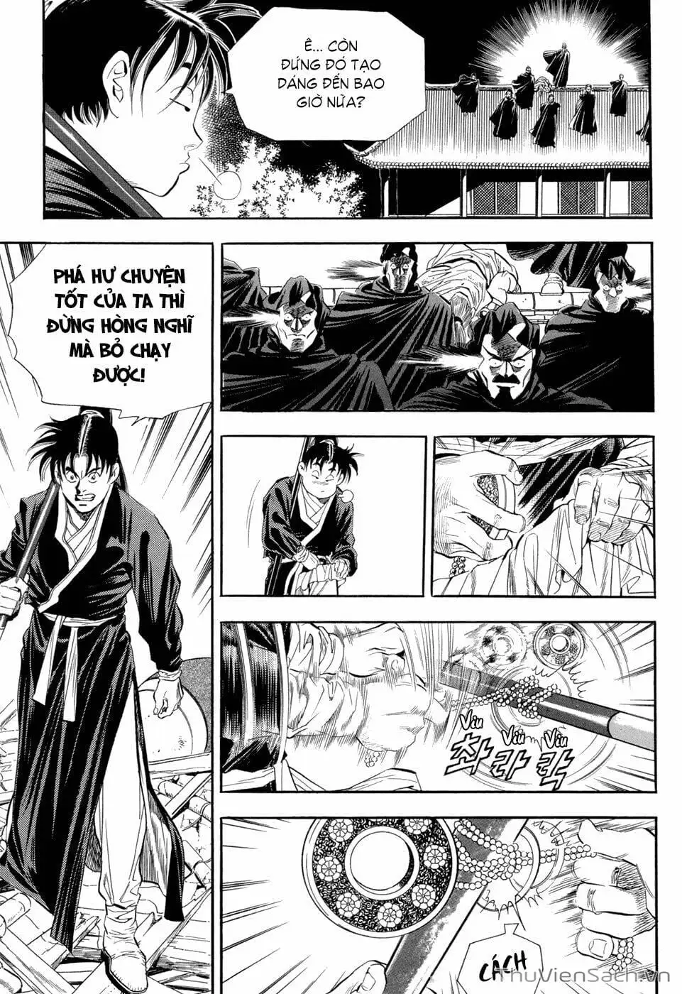 Chapter 54 - Image 10