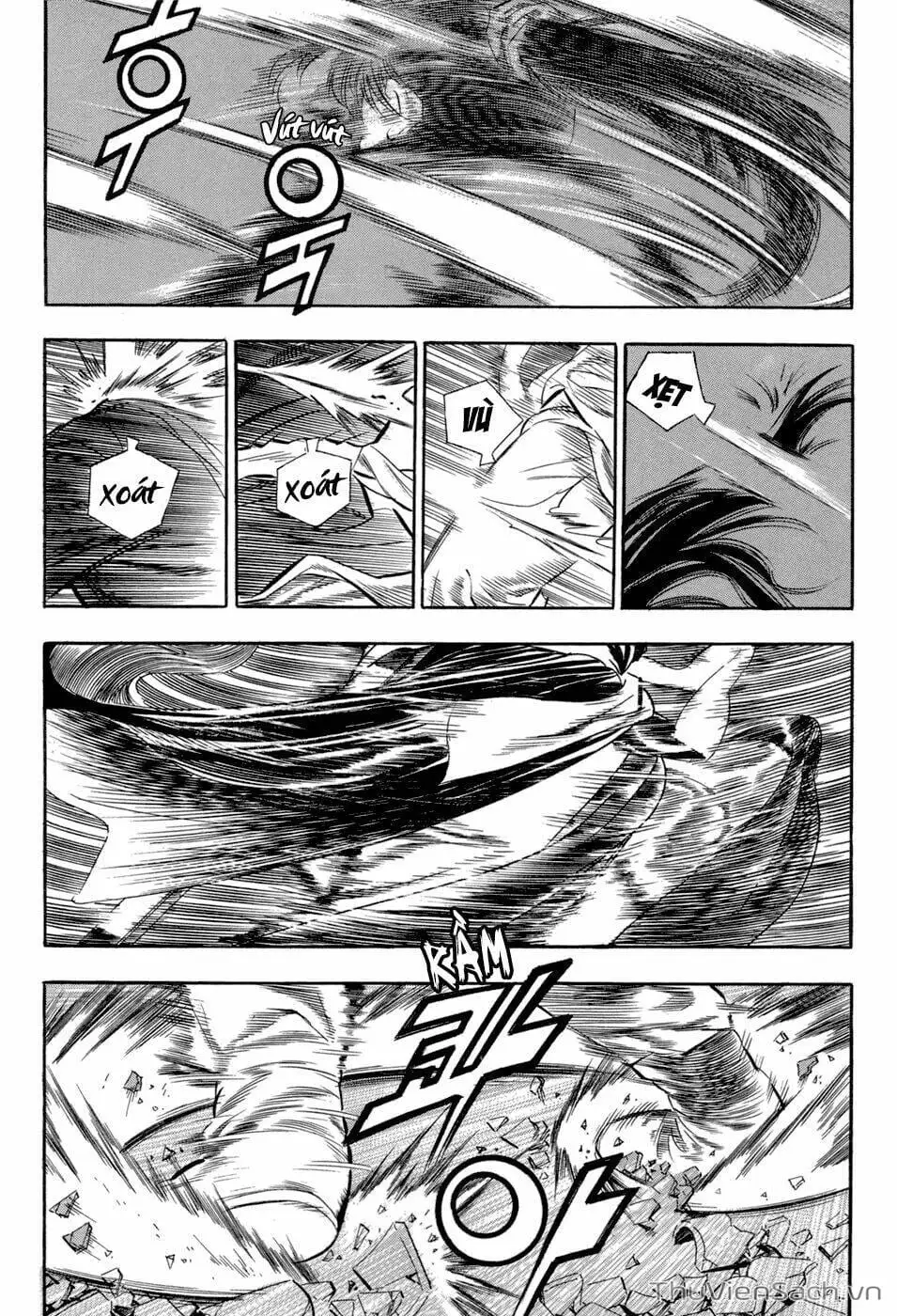 Chapter 55 - Image 1