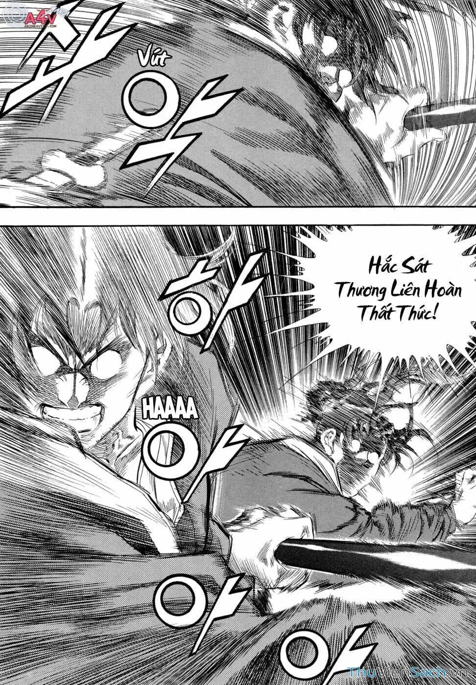 Chapter 55 - Image 2