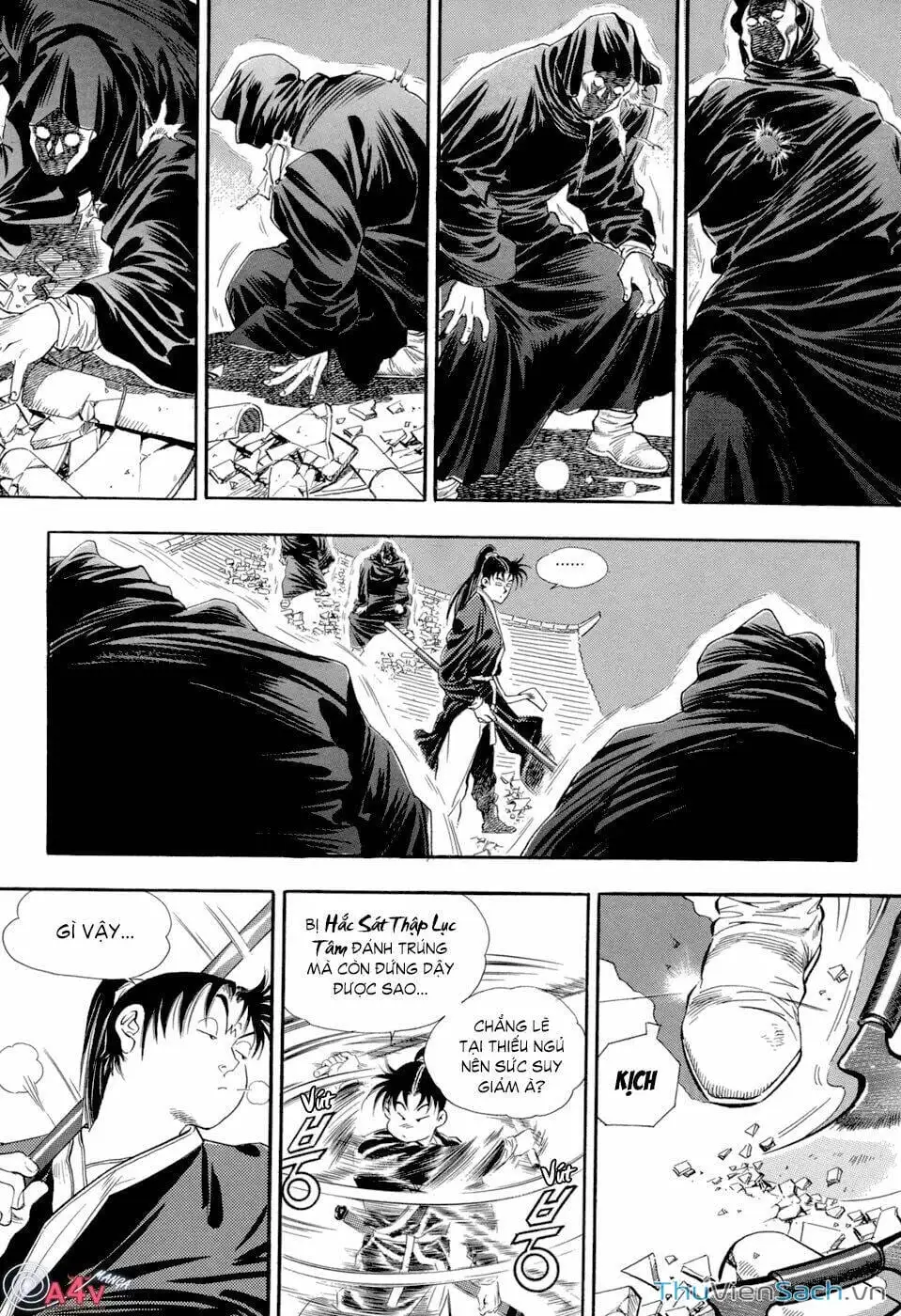 Chapter 55 - Image 11