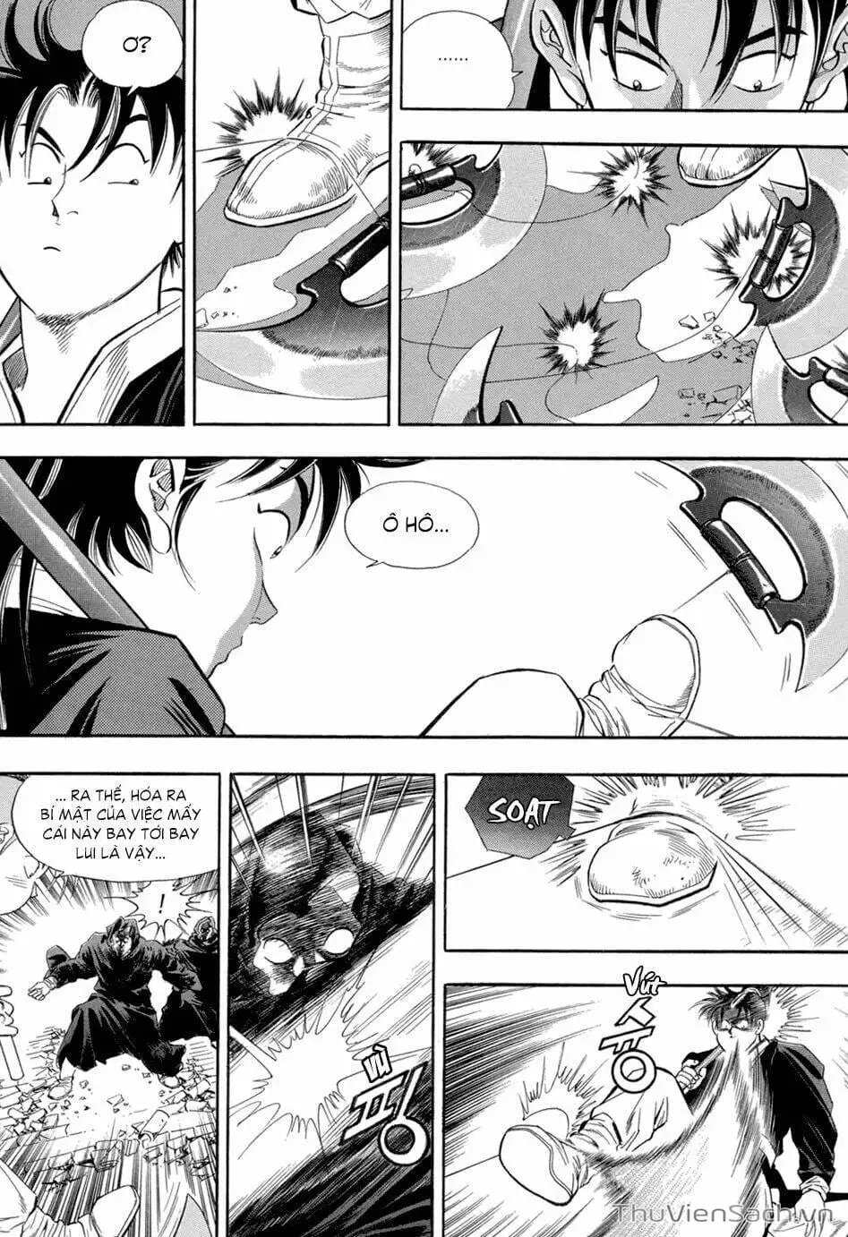 Chapter 55 - Image 12