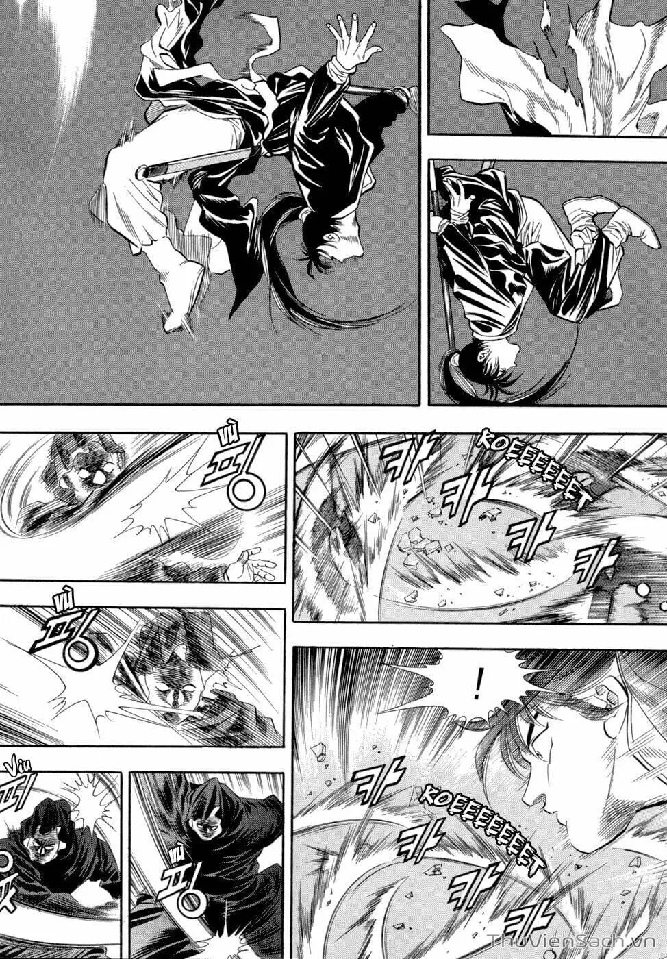 Chapter 55 - Image 13