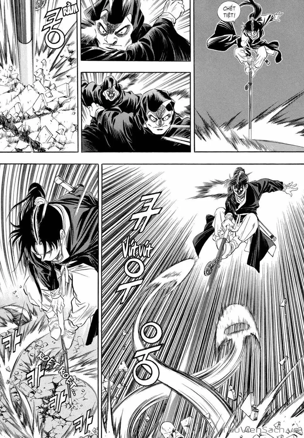 Chapter 55 - Image 14