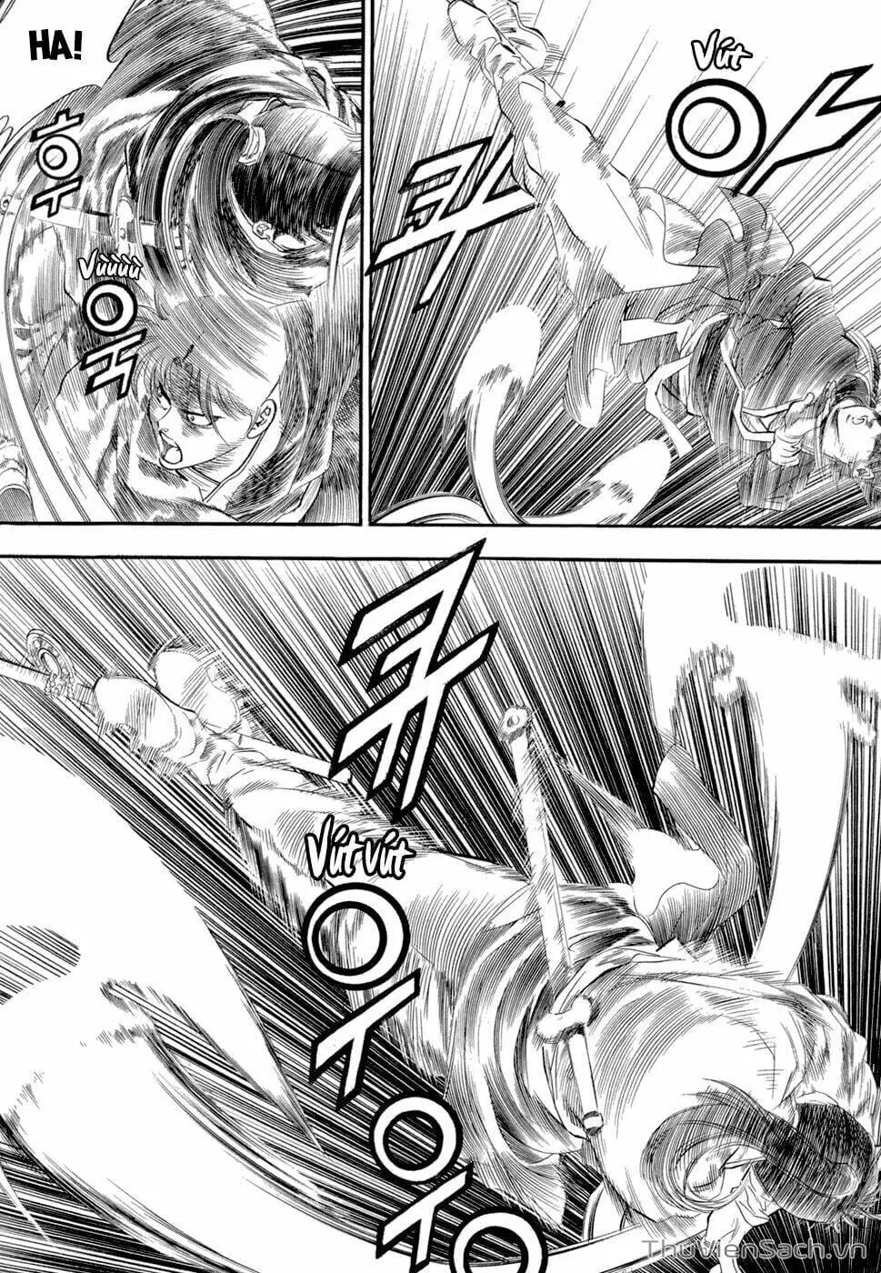 Chapter 55 - Image 15