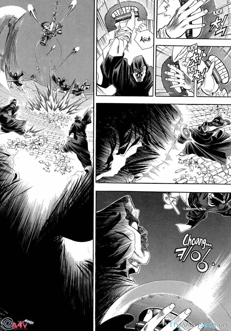 Chapter 55 - Image 16