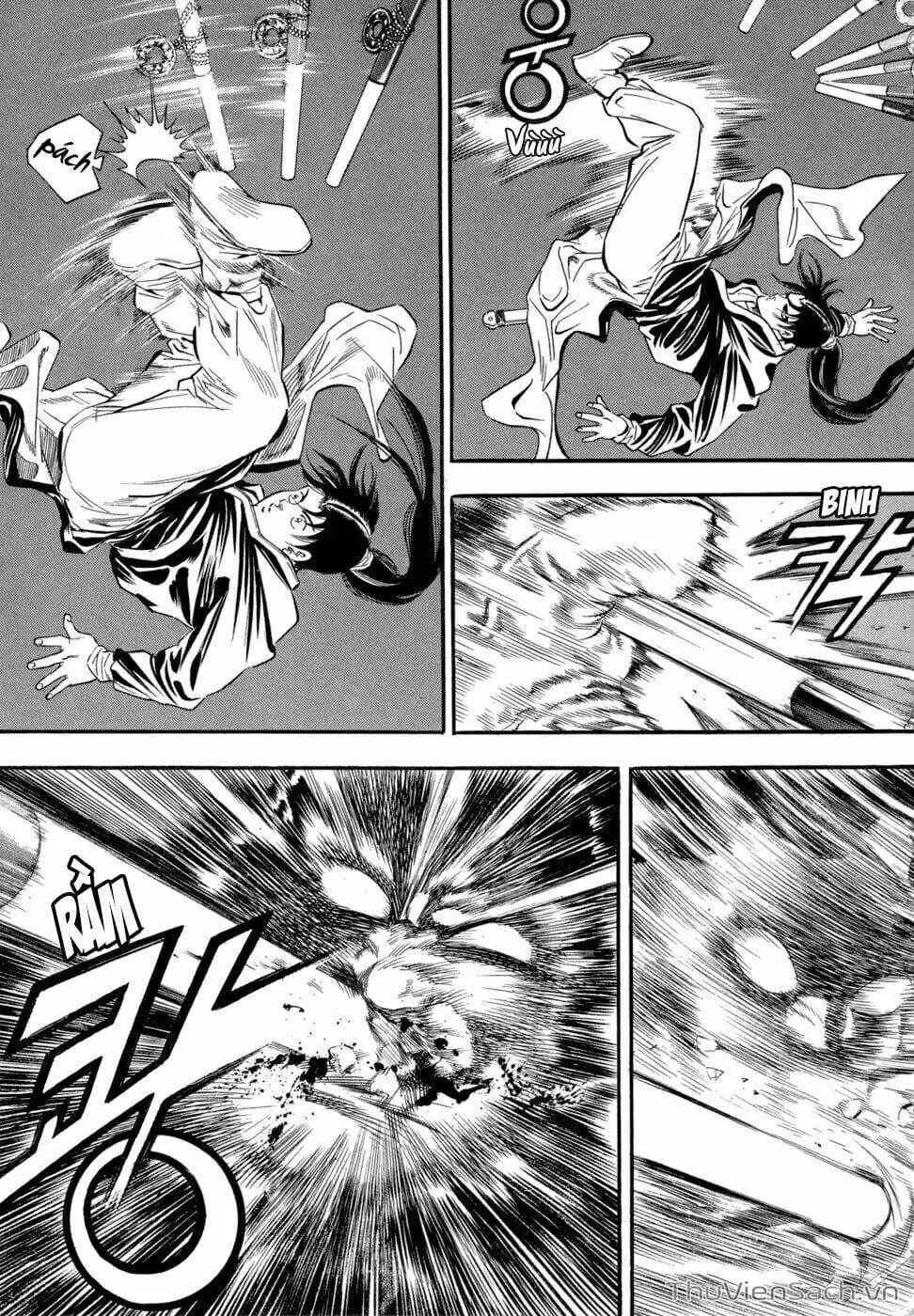 Chapter 55 - Image 17