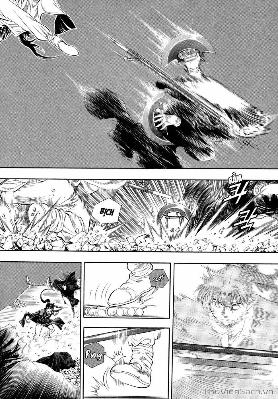Chapter 55 - Image 18