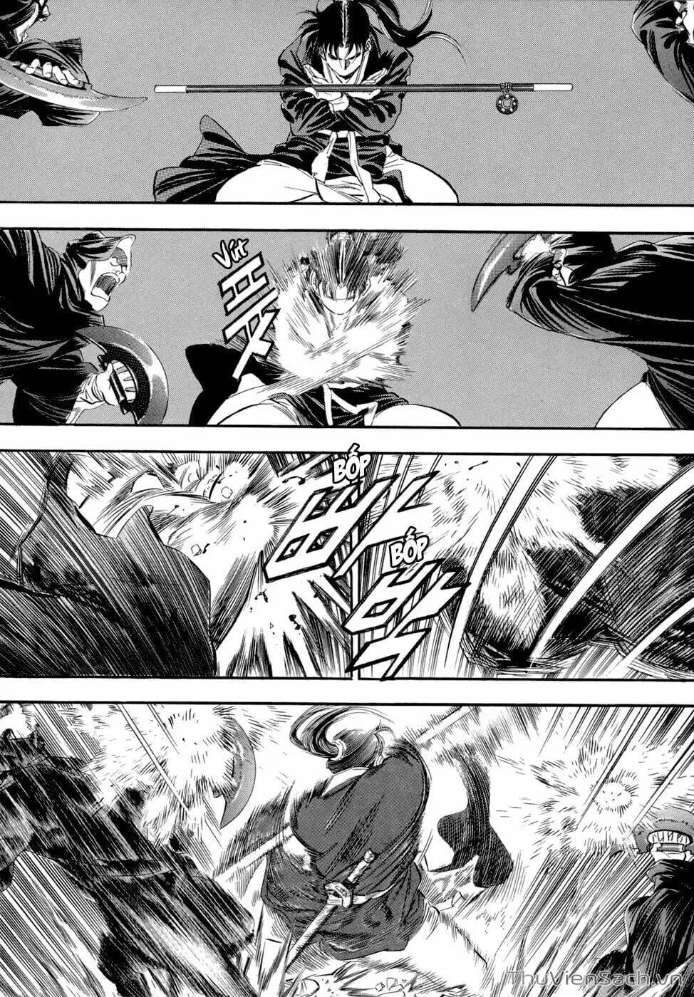 Chapter 55 - Image 19