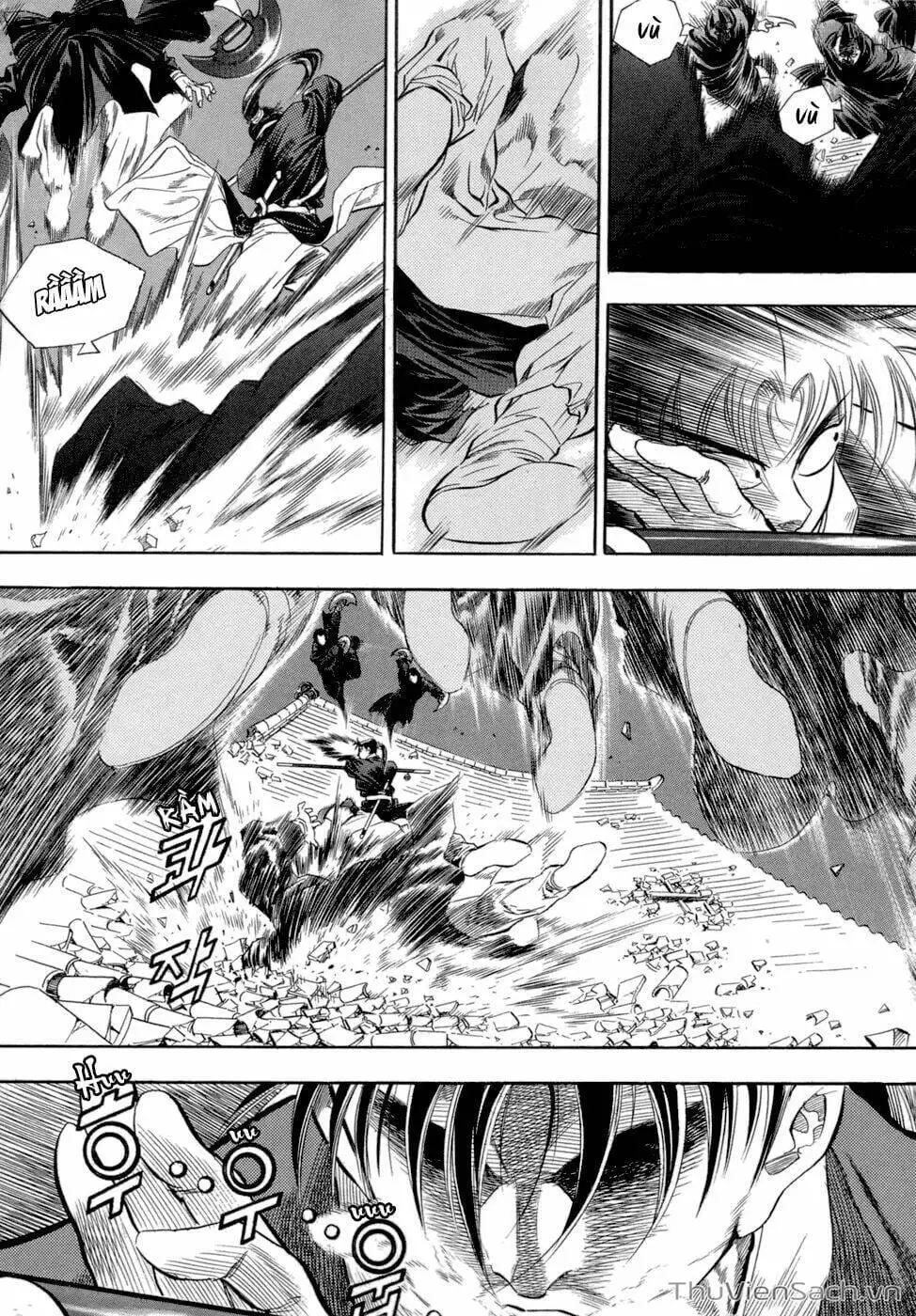 Chapter 55 - Image 20