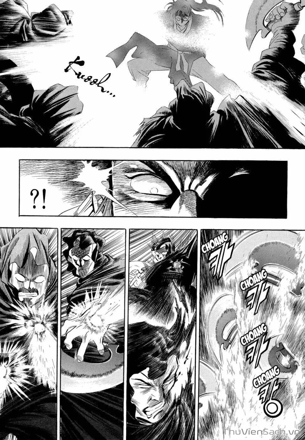 Chapter 55 - Image 4