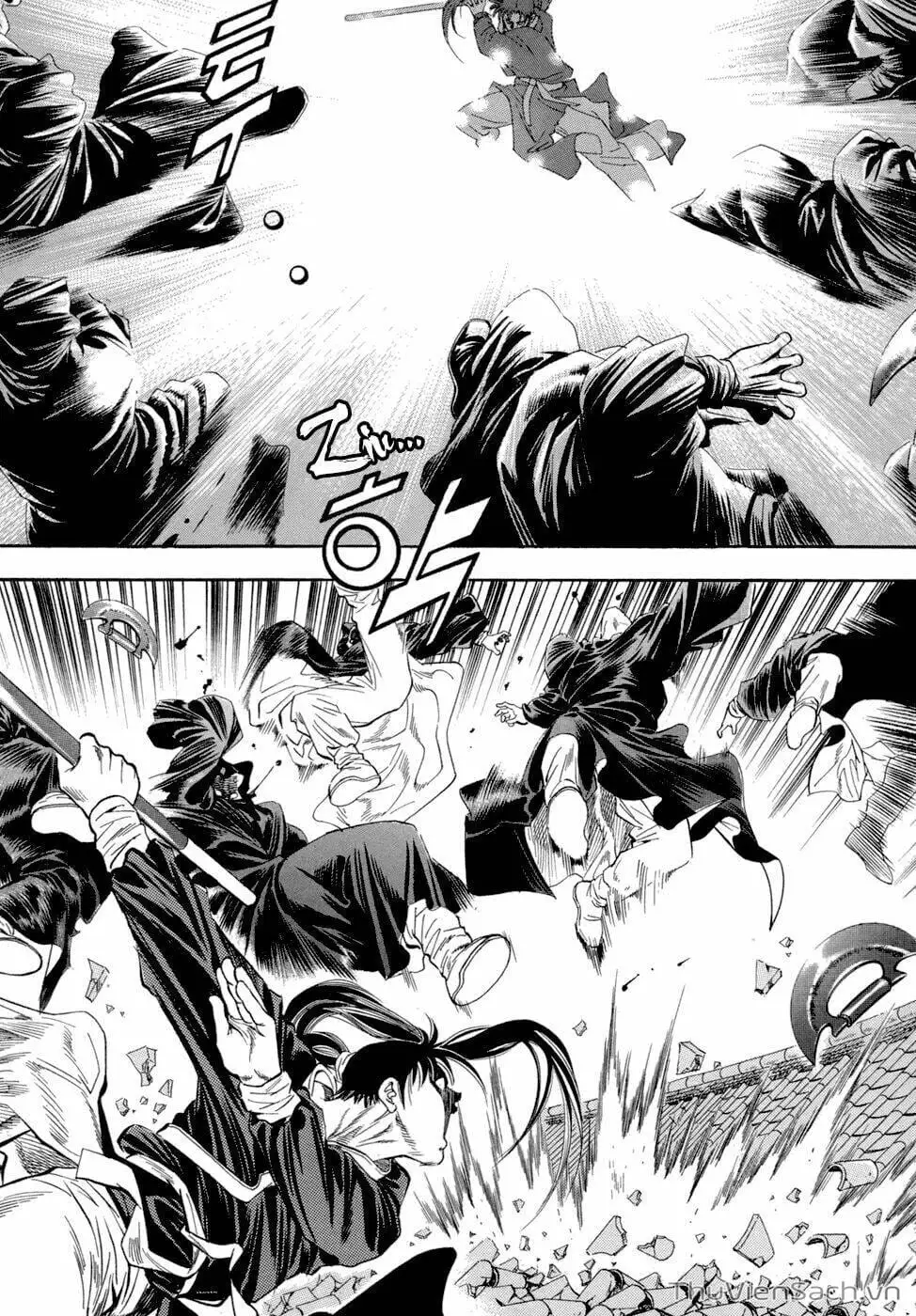 Chapter 55 - Image 5