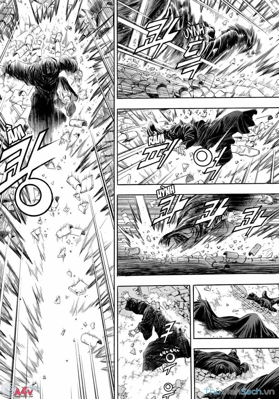 Chapter 55 - Image 6