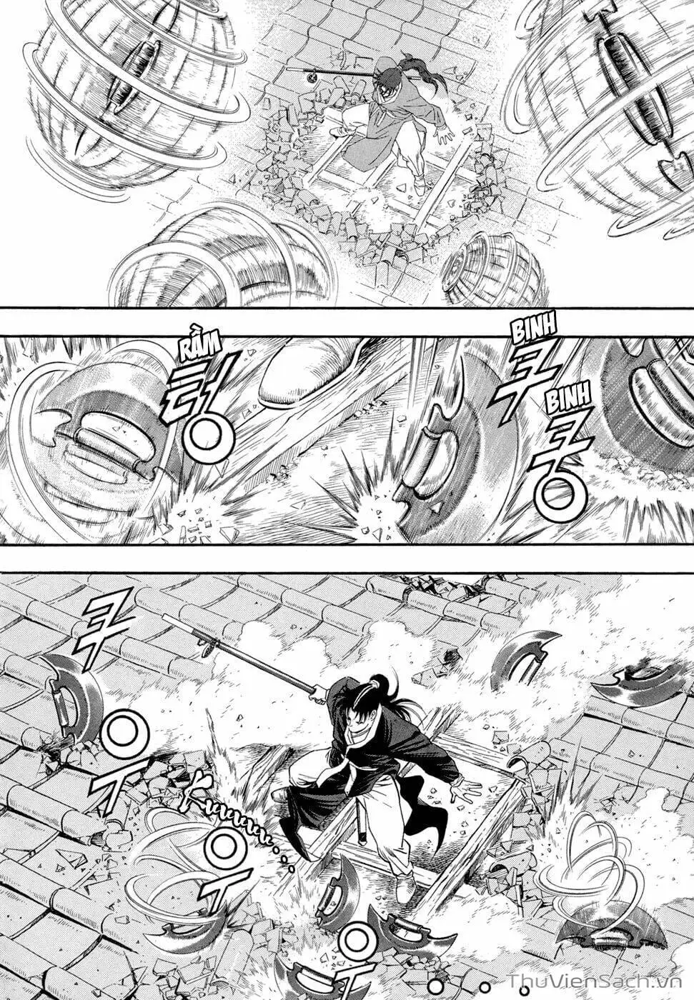 Chapter 55 - Image 7