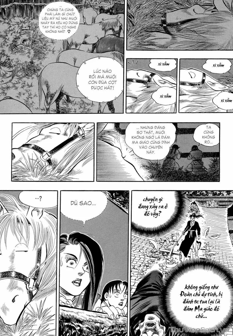 Chapter 55 - Image 9