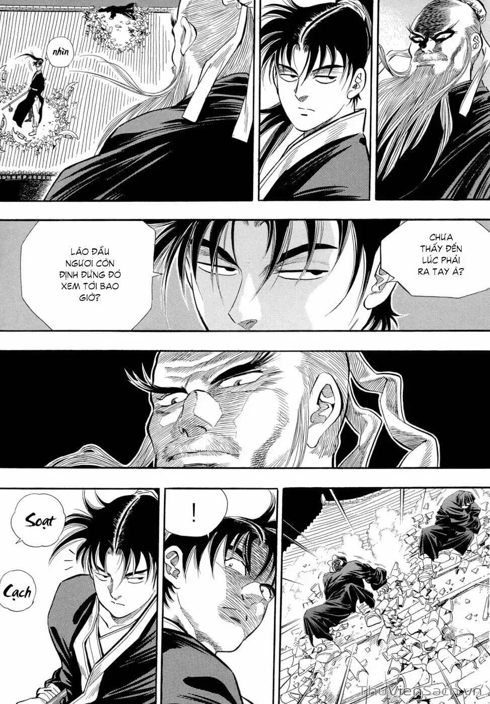 Chapter 55 - Image 10