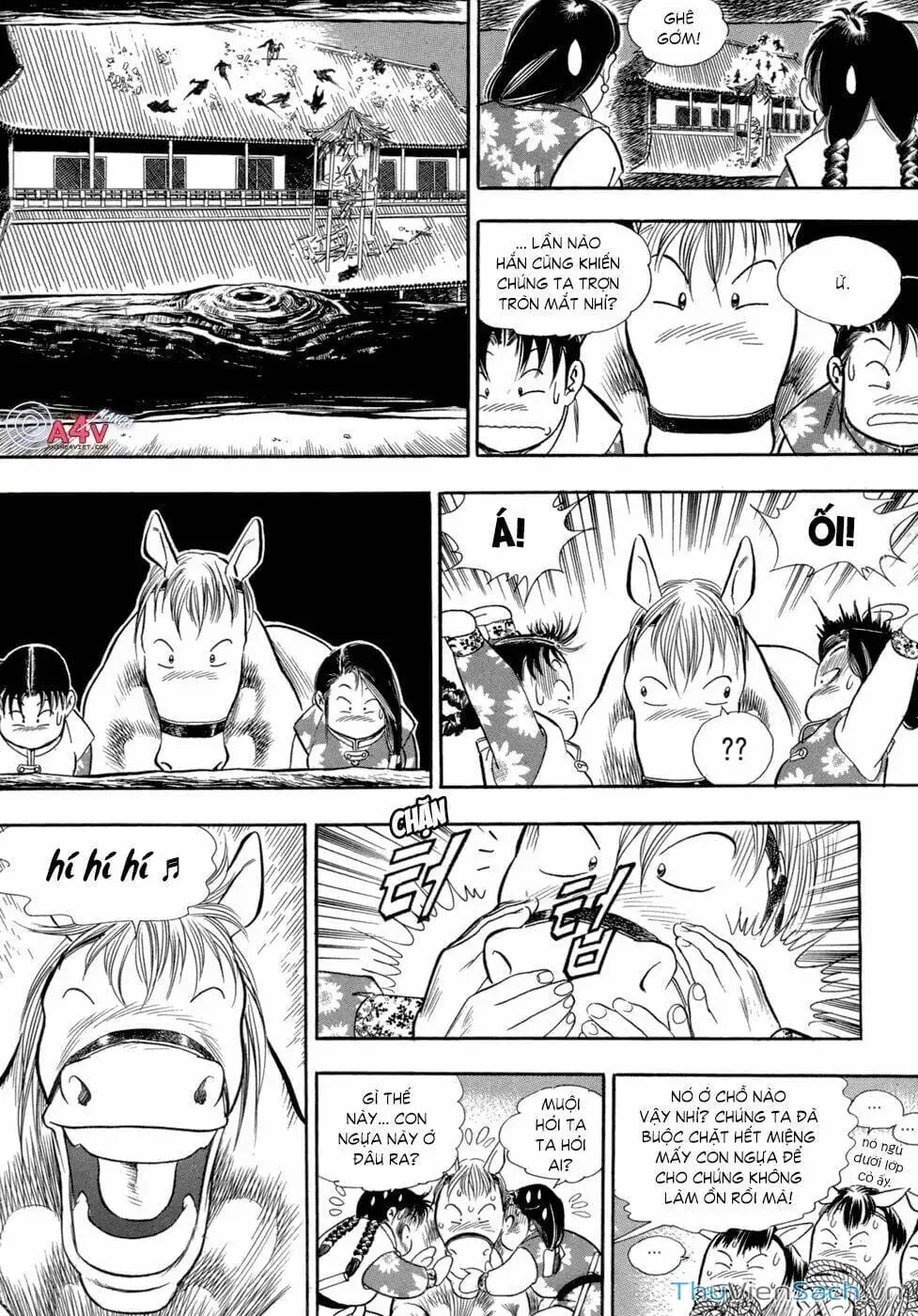 Chapter 56 - Image 1
