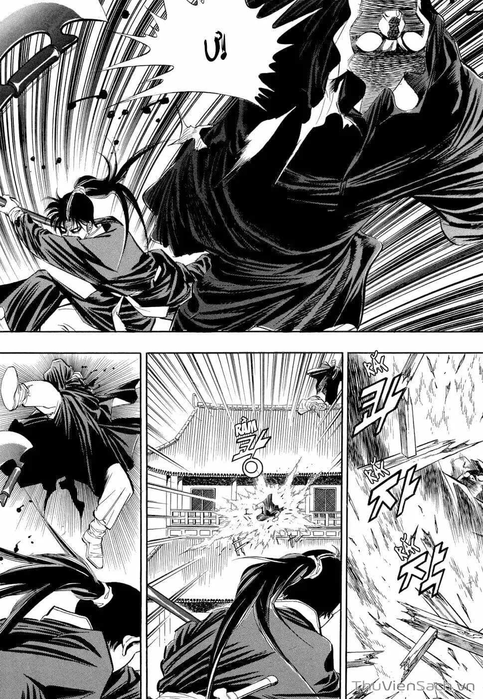 Chapter 56 - Image 11