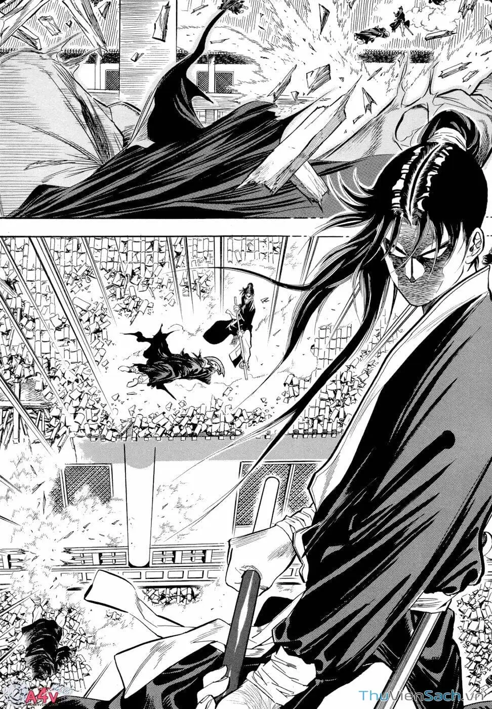 Chapter 56 - Image 12