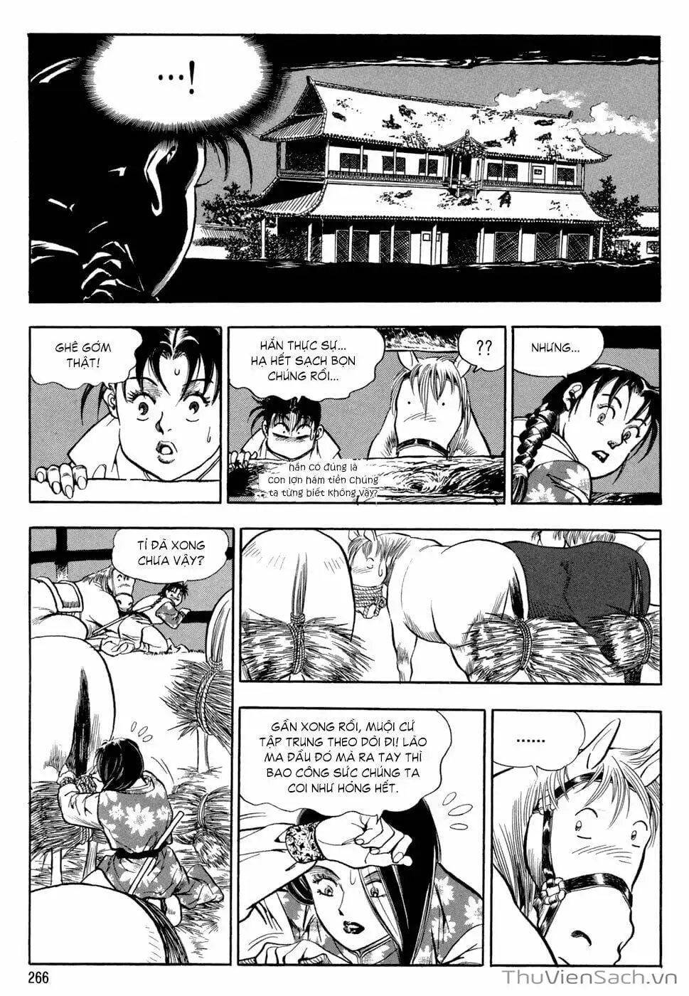 Chapter 56 - Image 13