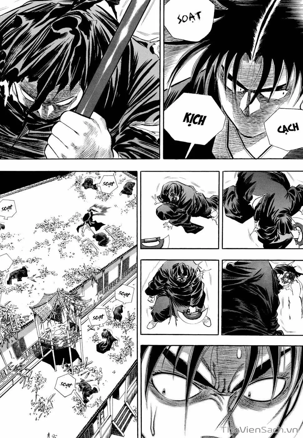 Chapter 56 - Image 15