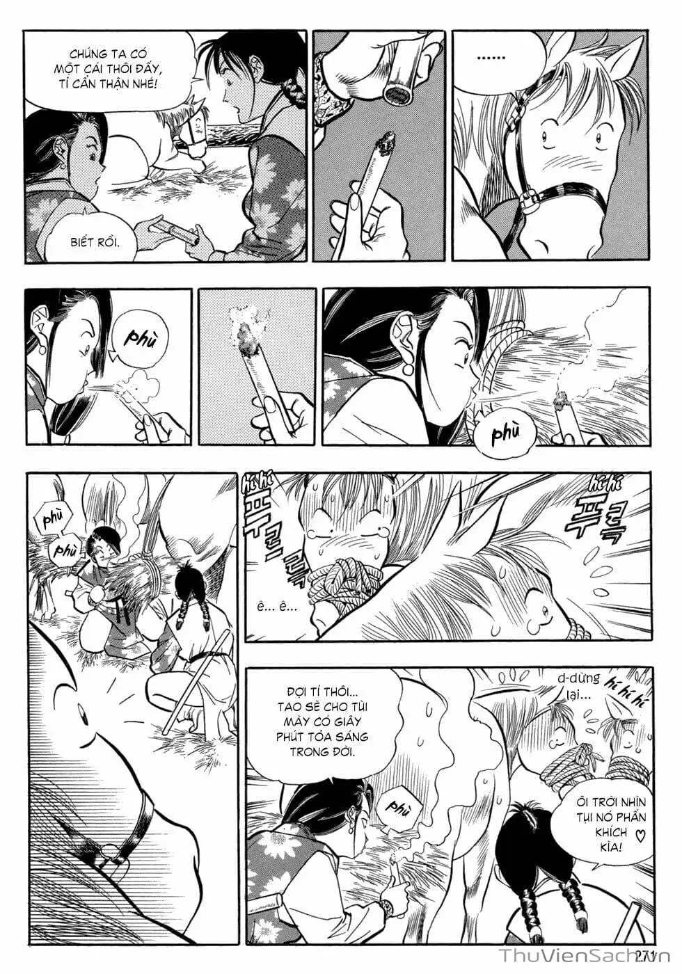 Chapter 56 - Image 18