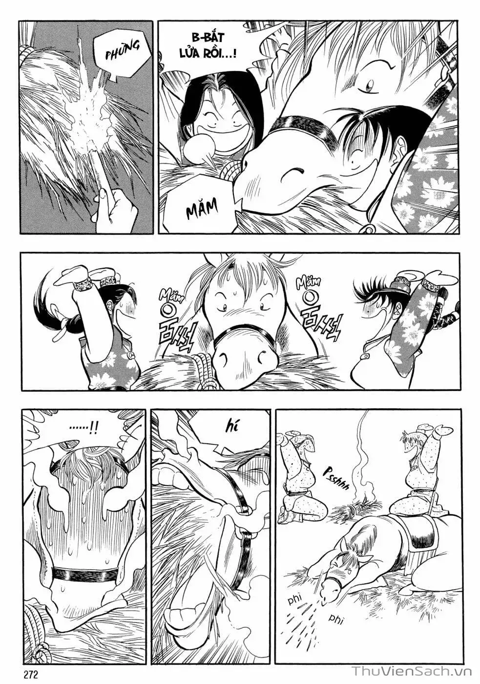 Chapter 56 - Image 19