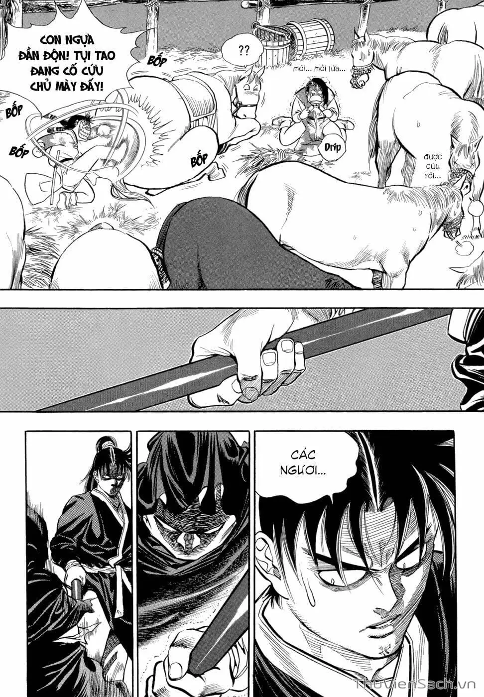 Chapter 56 - Image 20