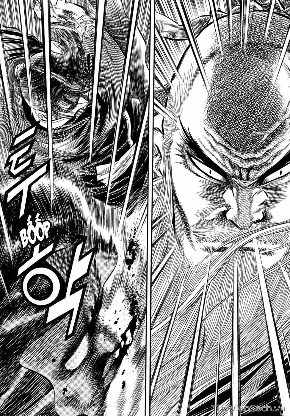 Chapter 56 - Image 4