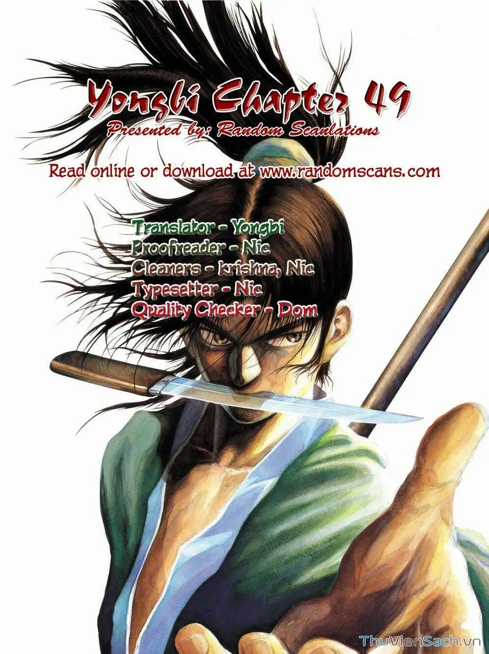 Chapter 56 - Image 6