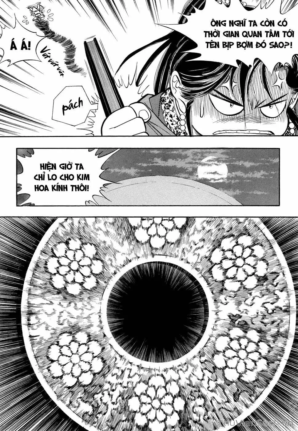 Chapter 56 - Image 9