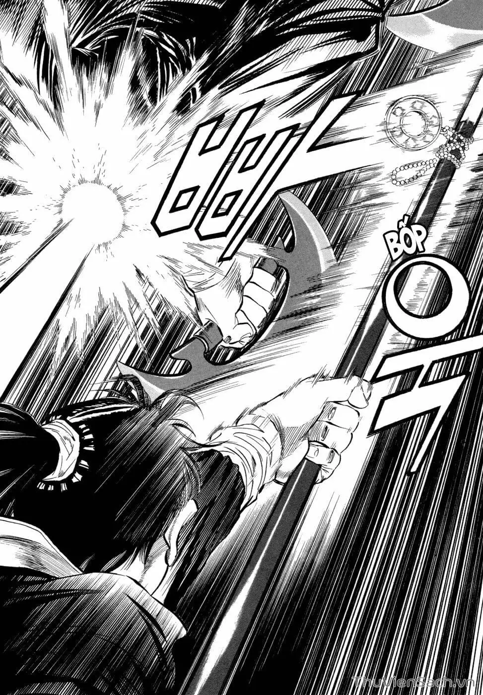 Chapter 56 - Image 10