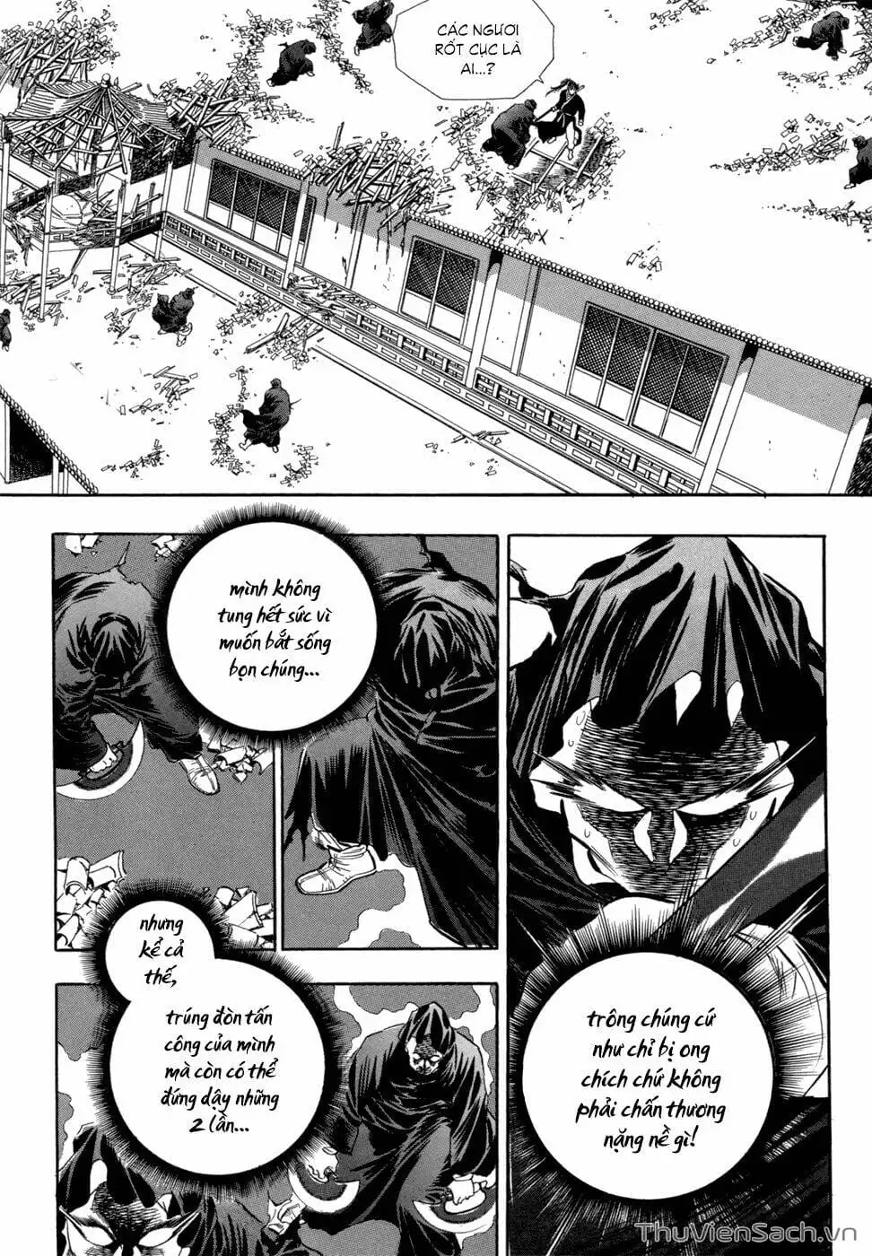 Chapter 57 - Image 1